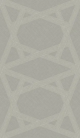 Обои для стен Studio 465 Tokyo zn50410