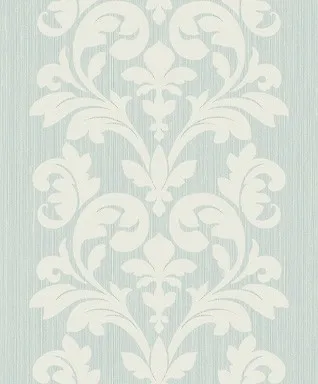 Обои для стен Studio 465 Tokyo zn50602