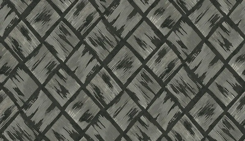 Обои для стен Studio 465 Tokyo zn50800