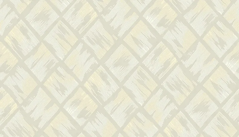 Обои для стен Studio 465 Tokyo zn50808