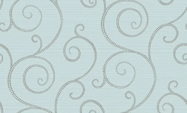 Обои для стен Studio 465 Tokyo zn51602