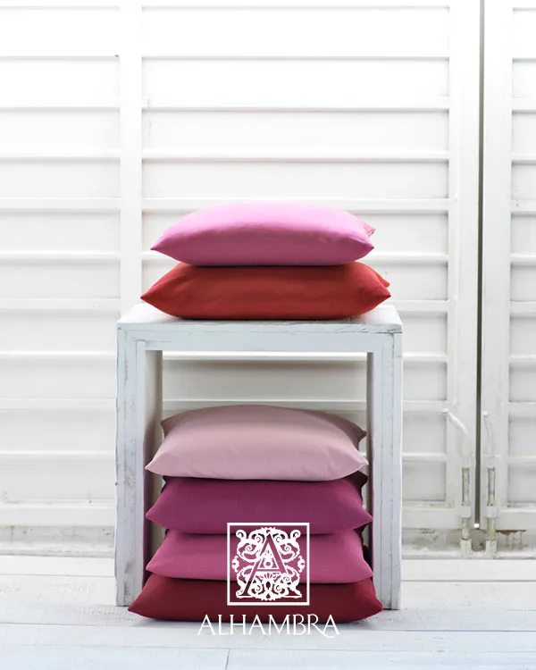 Ткань Alhambra Aspen Alhambra-Aspen-1