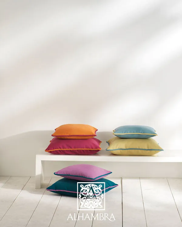 Ткань Alhambra Aspen Alhambra-Aspen-3