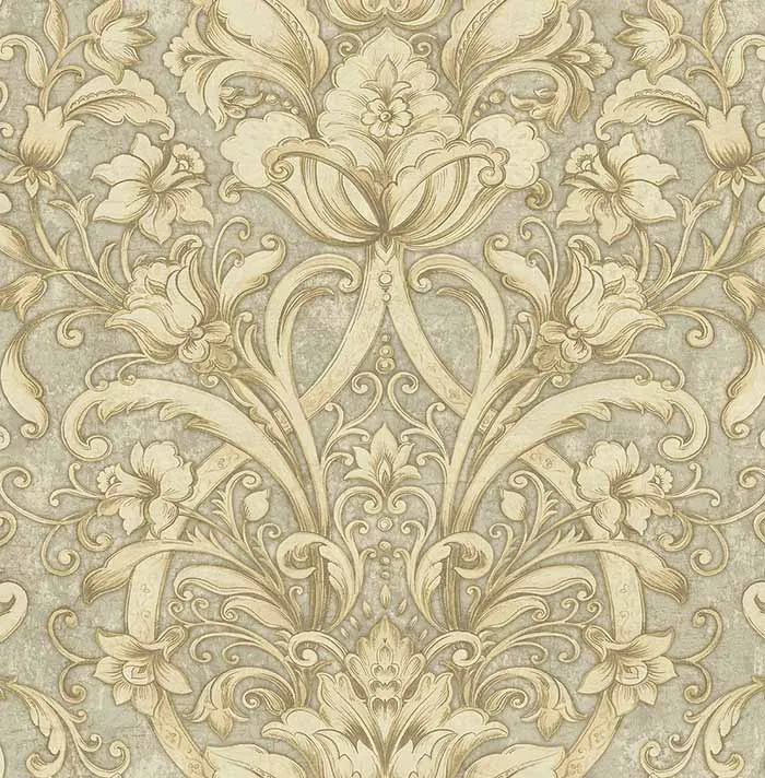 Обои для стен Studio 465 Prague 2 sf60005