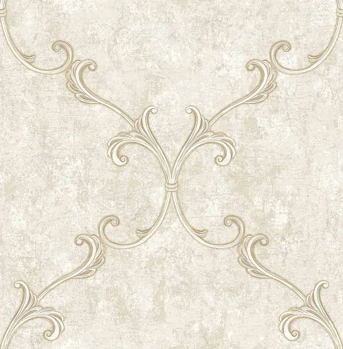 Обои для стен Studio 465 Prague 2 sf60100