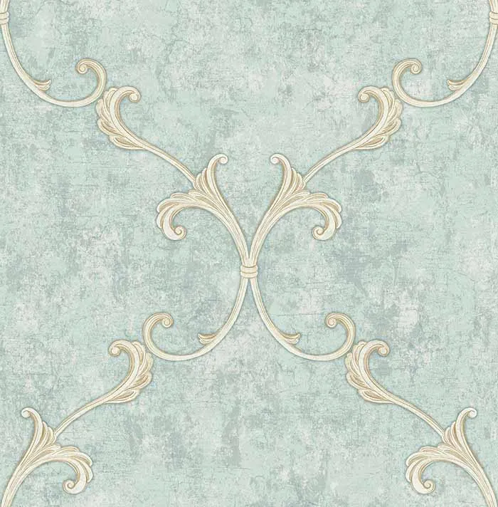 Обои для стен Studio 465 Prague 2 sf60102