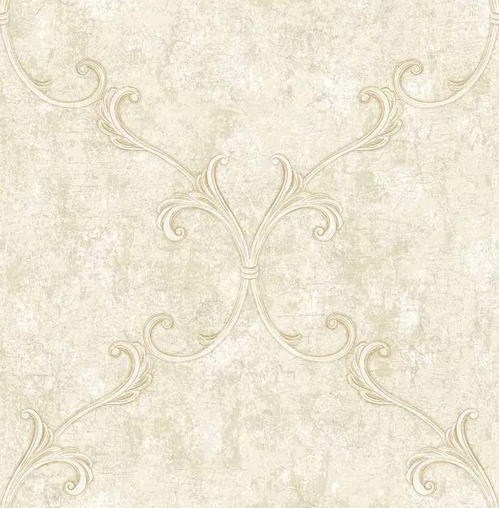 Обои для стен Studio 465 Prague 2 sf60105