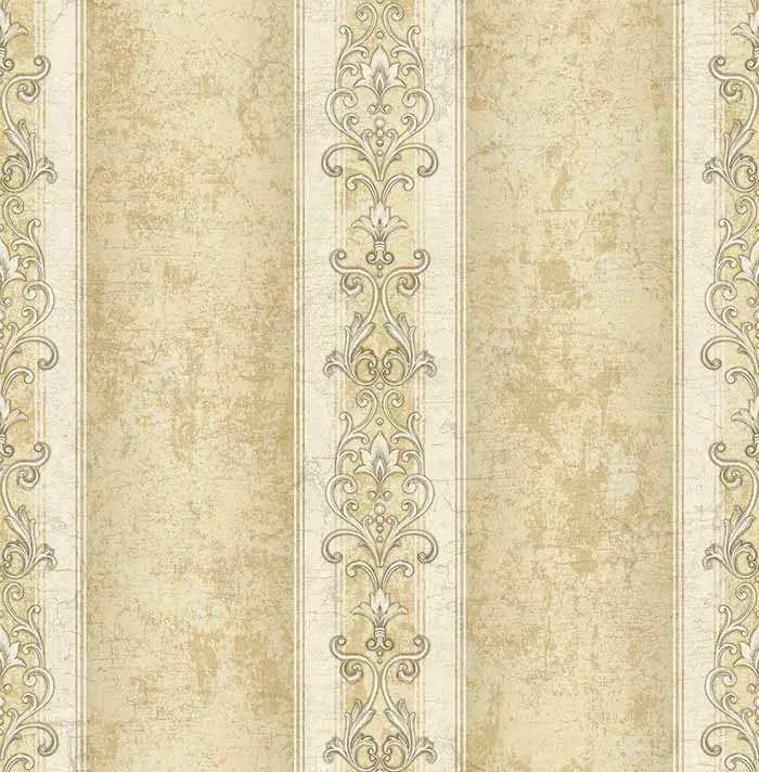 Обои для стен Studio 465 Prague 2 sf60305