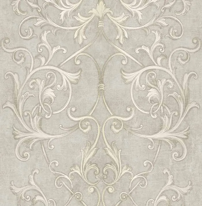 Обои для стен Studio 465 Prague 2 sf60407