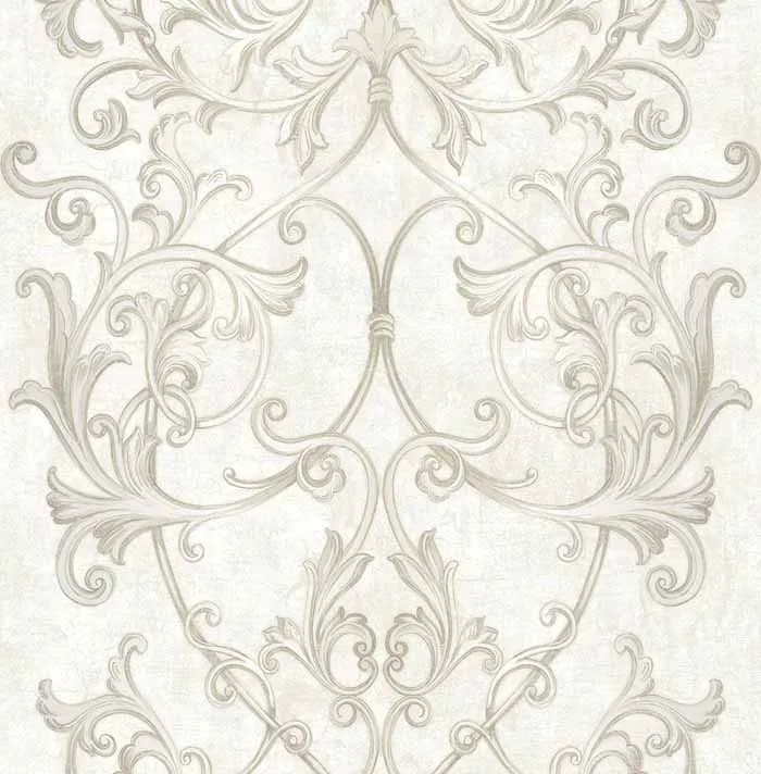 Обои для стен Studio 465 Prague 2 sf60417