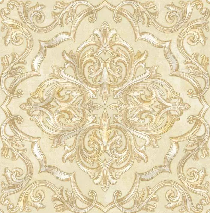 Обои для стен Studio 465 Prague 2 sf60505