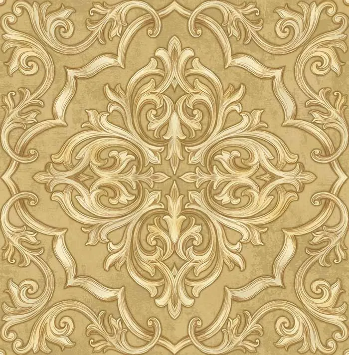 Обои для стен Studio 465 Prague 2 sf60515