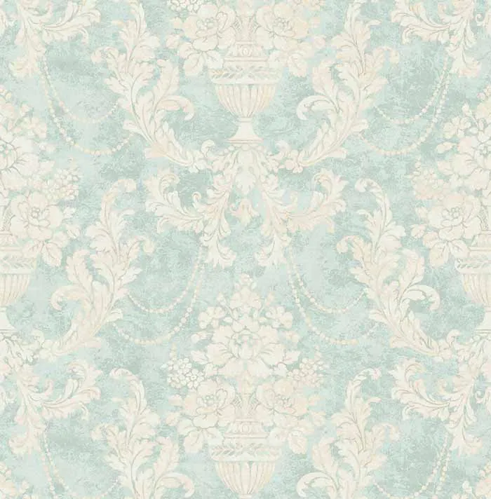 Обои для стен Studio 465 Prague 2 sf60702