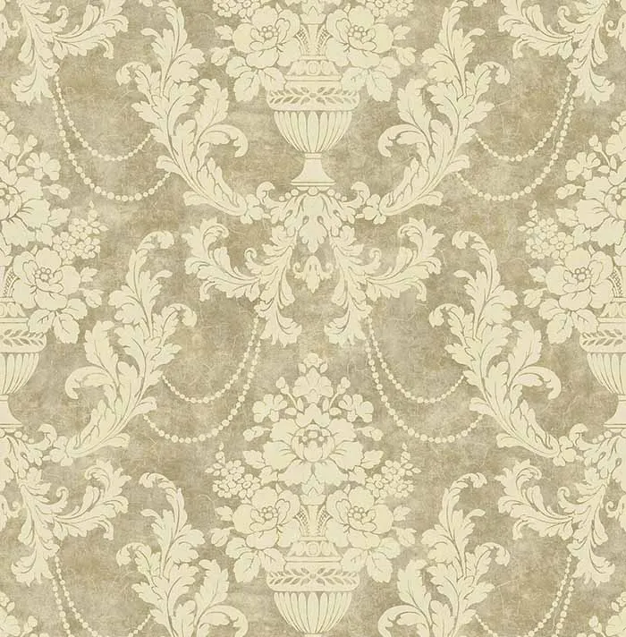 Обои для стен Studio 465 Prague 2 sf60706