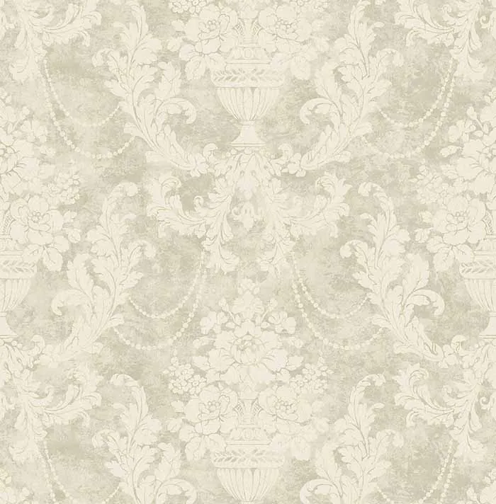 Обои для стен Studio 465 Prague 2 sf60708