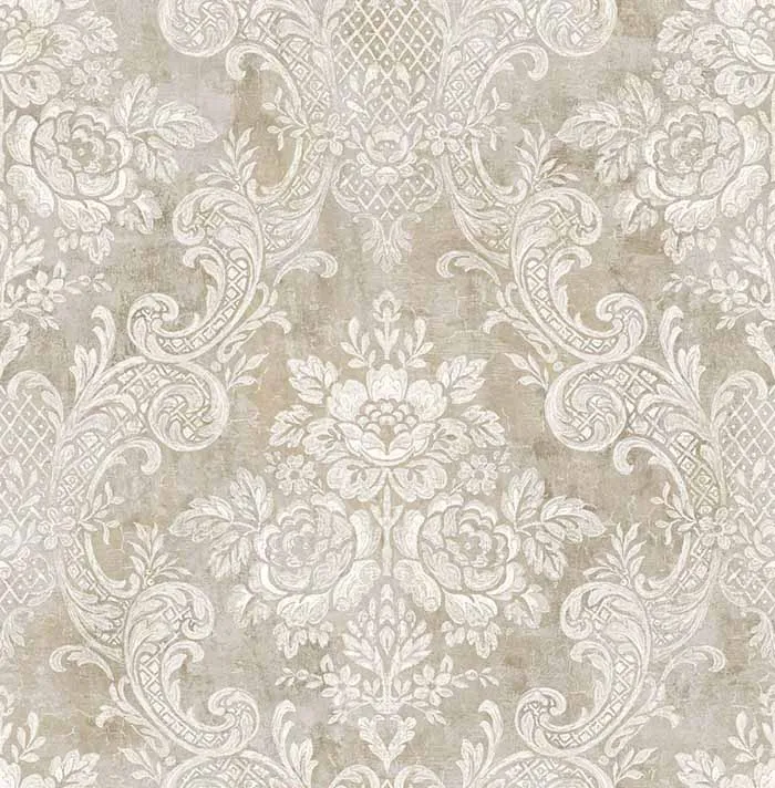 Обои для стен Studio 465 Prague 2 sf60908