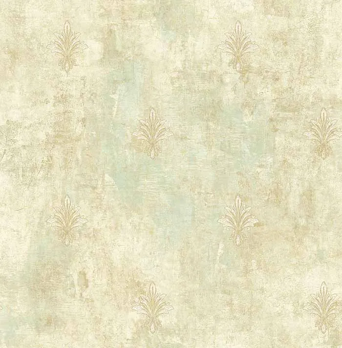 Обои для стен Studio 465 Prague 2 sf61004