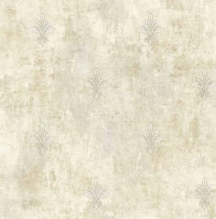 Обои для стен Studio 465 Prague 2 sf61008