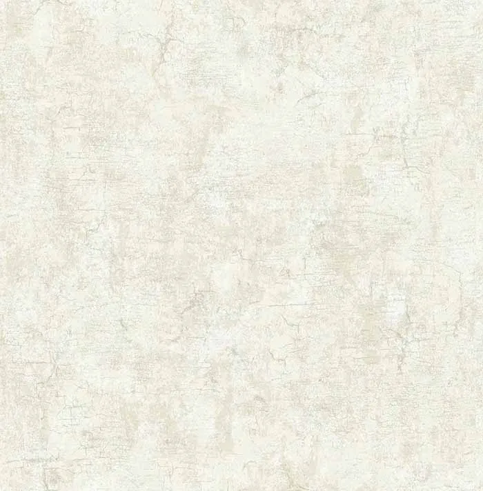 Обои для стен Studio 465 Prague 2 sf61200