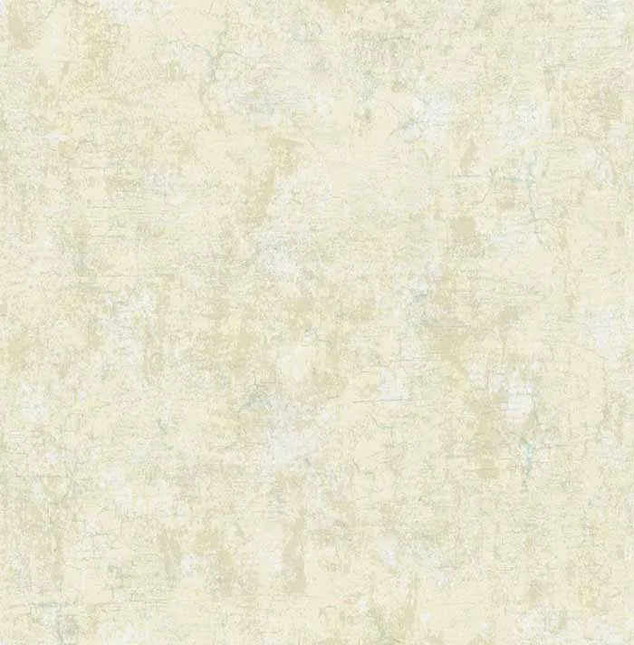 Обои для стен Studio 465 Prague 2 sf61202