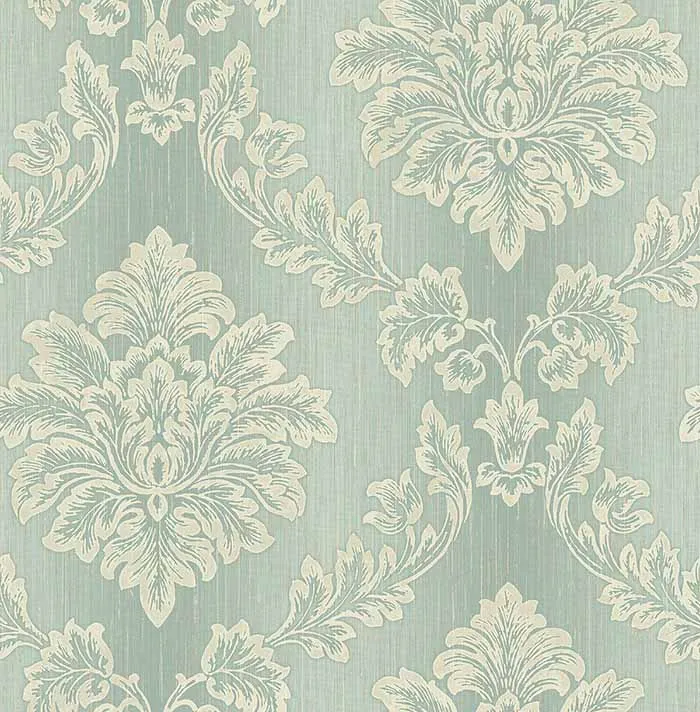 Обои для стен Studio 465 Prague 2 sf61302