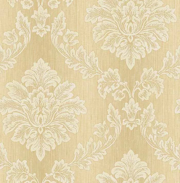 Обои для стен Studio 465 Prague 2 sf61305