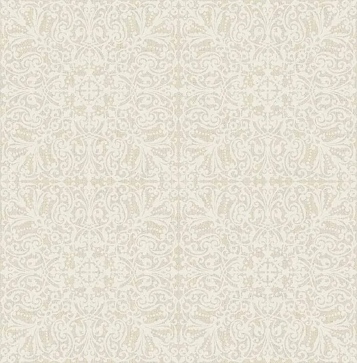 Обои для стен Studio 465 Prague 2 sf61502