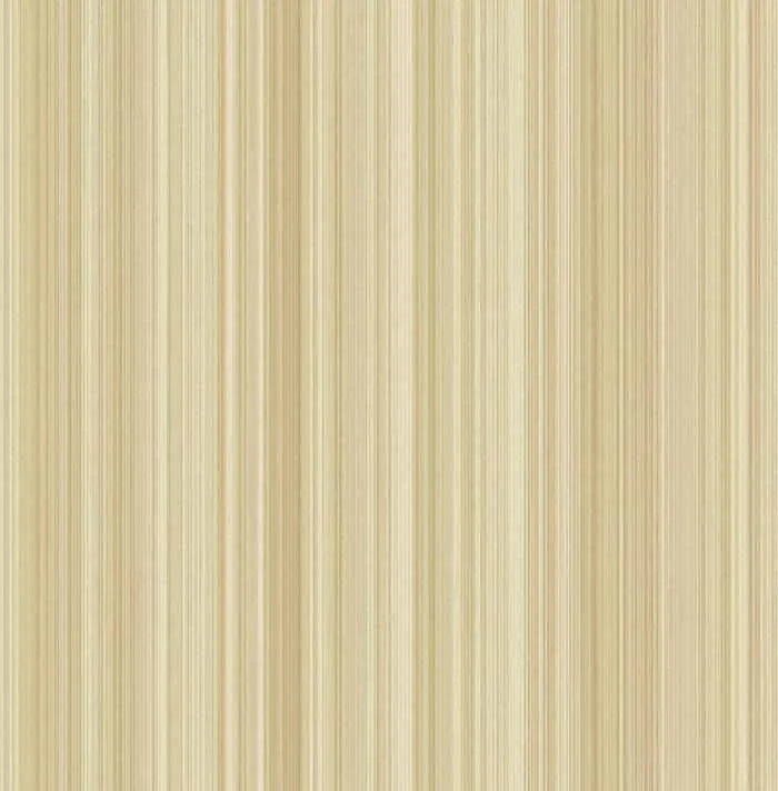 Обои для стен Studio 465 Prague 2 sf61807