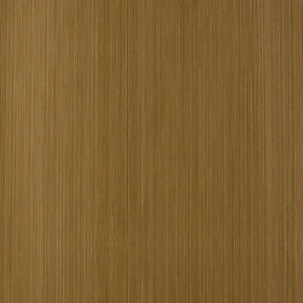 Обои для стен Studio 465 Prague 2 dt60804