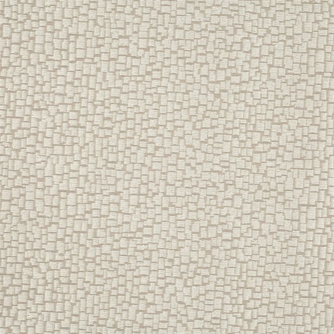 Ткань Anthology Ketu 131712