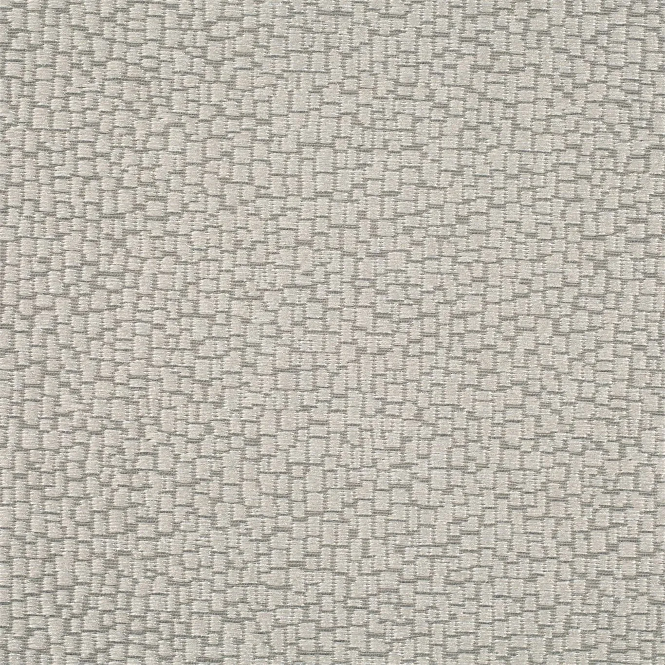 Ткань Anthology Ketu 131713