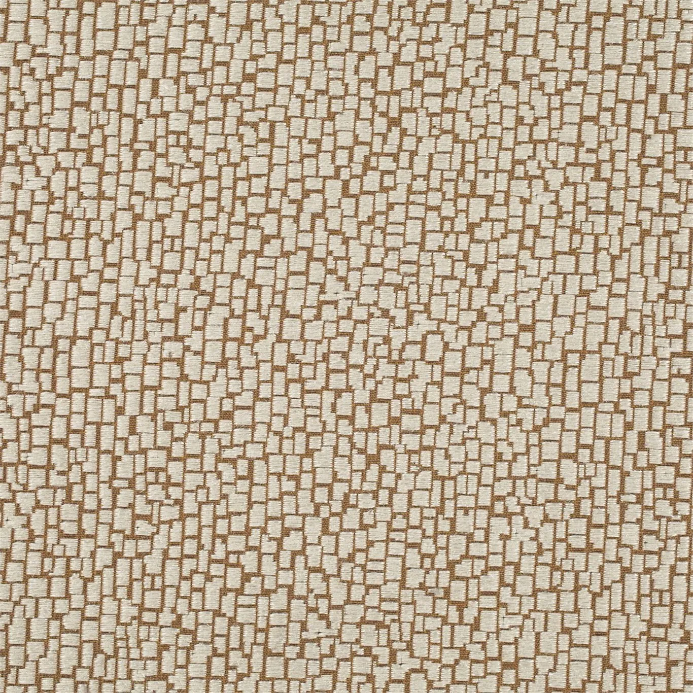 Ткань Anthology Ketu 131719