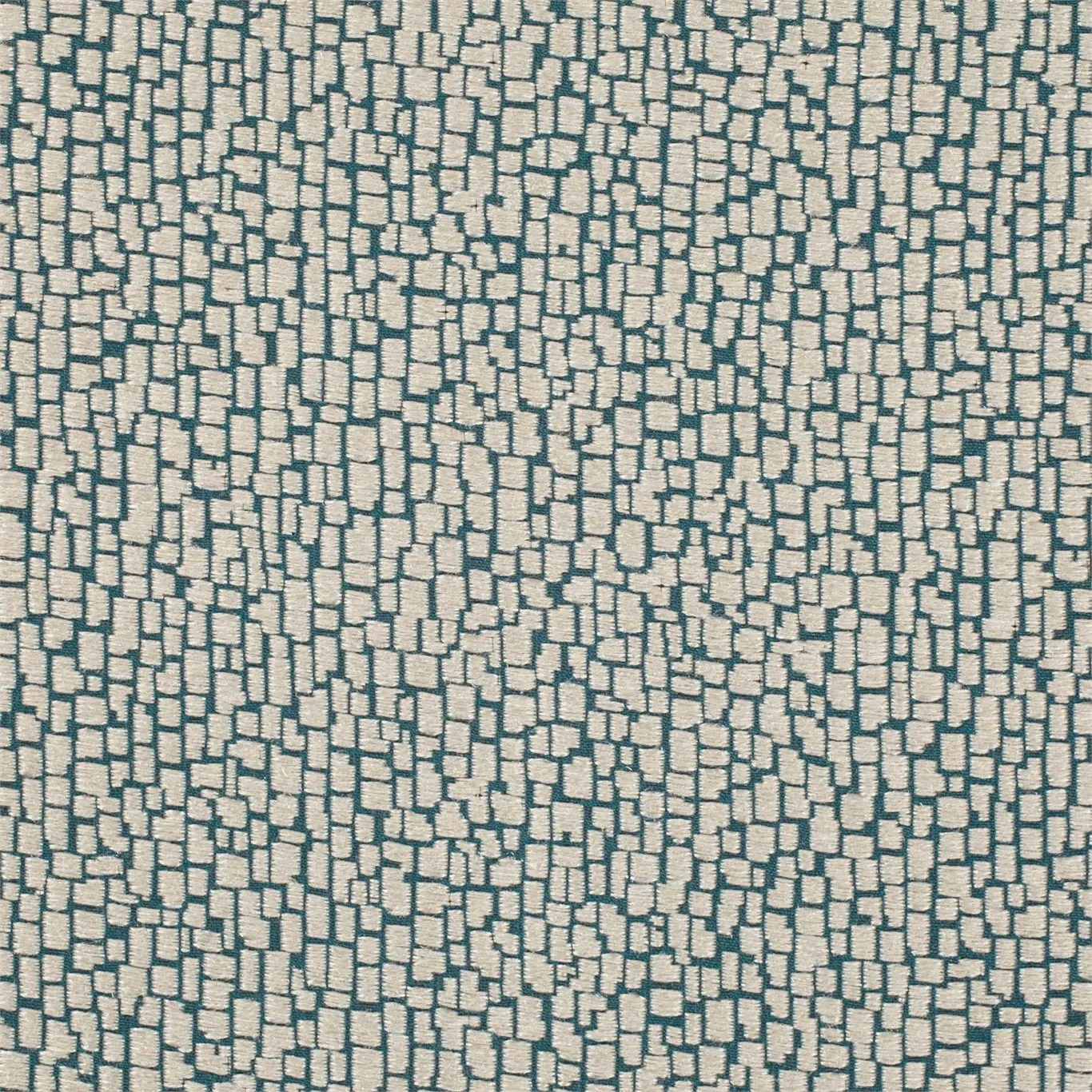 Ткань Anthology Ketu 131721