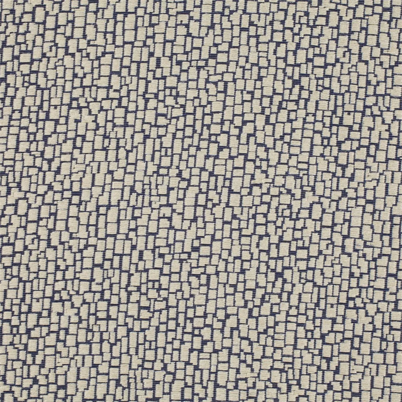 Ткань Anthology Ketu 131723