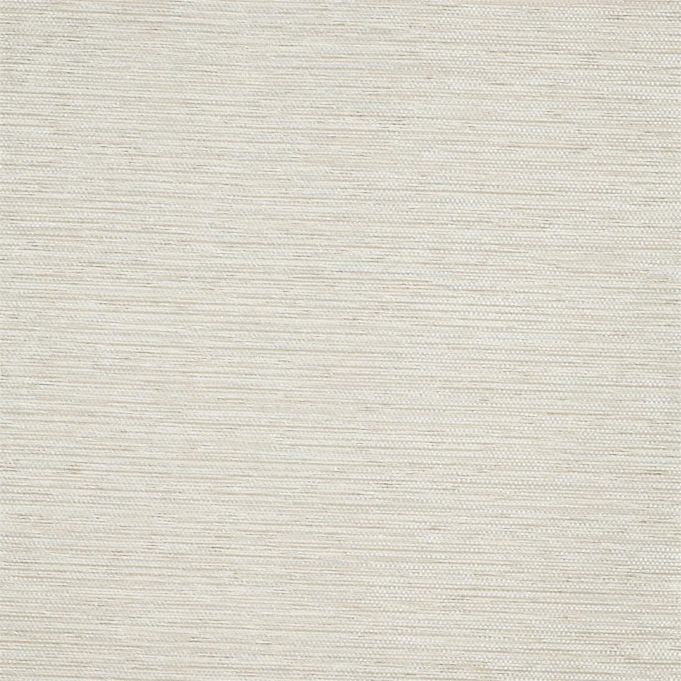 Ткань Anthology Lucio 131743