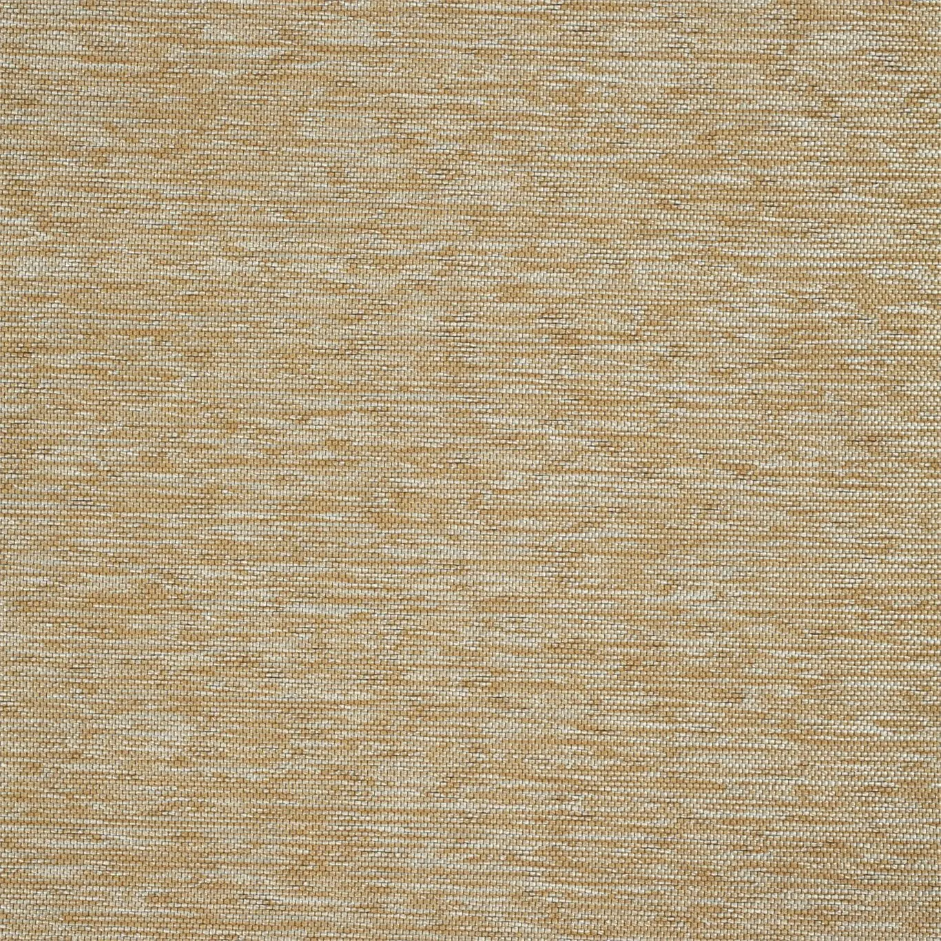 Ткань Anthology Lucio 131747