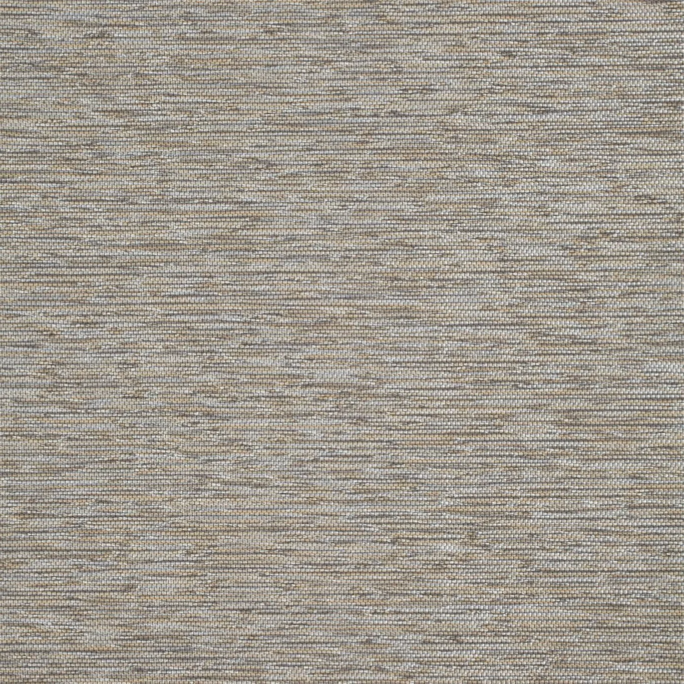 Ткань Anthology Lucio 131751