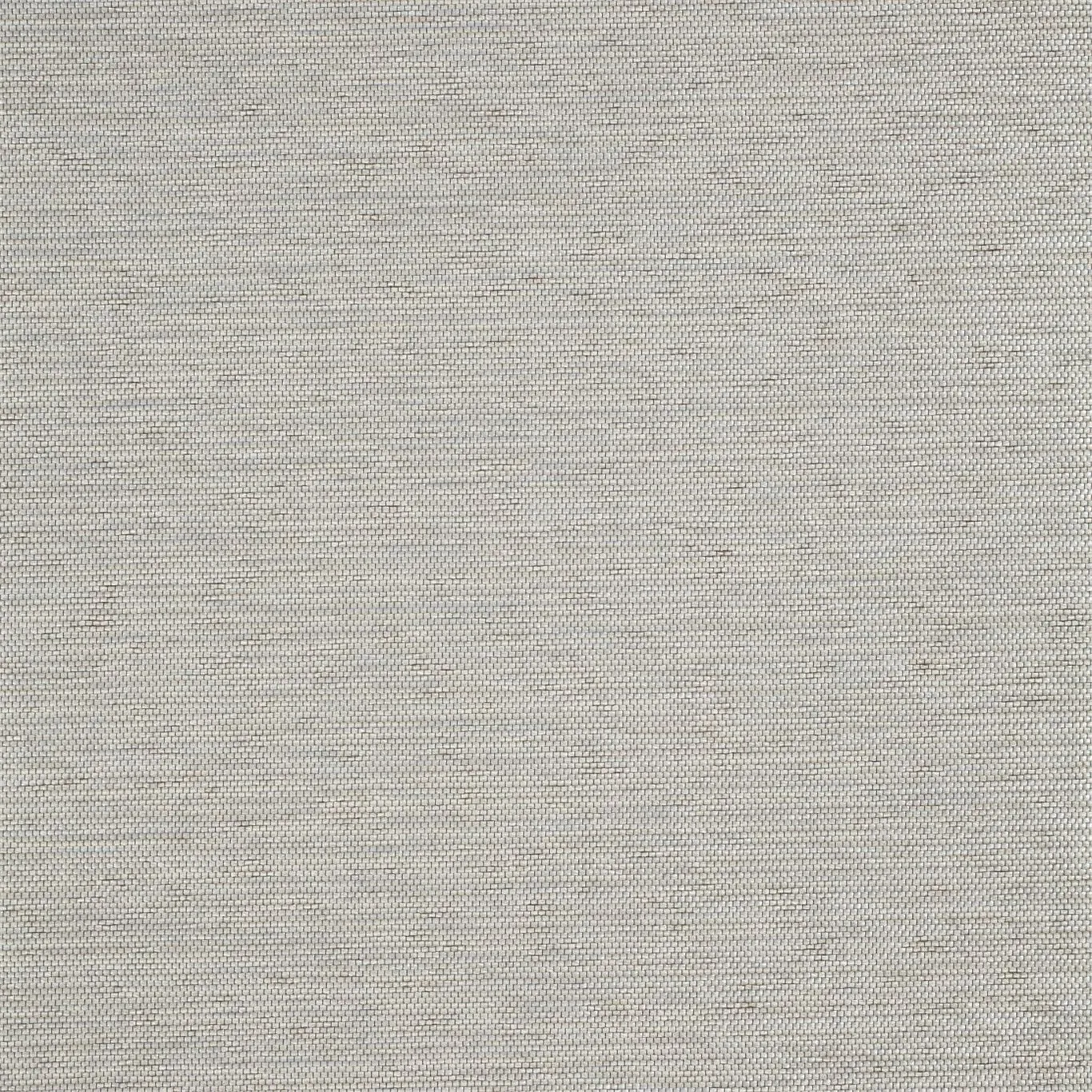 Ткань Anthology Lucio 131753