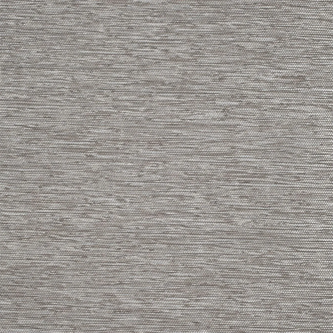 Ткань Anthology Lucio 131754