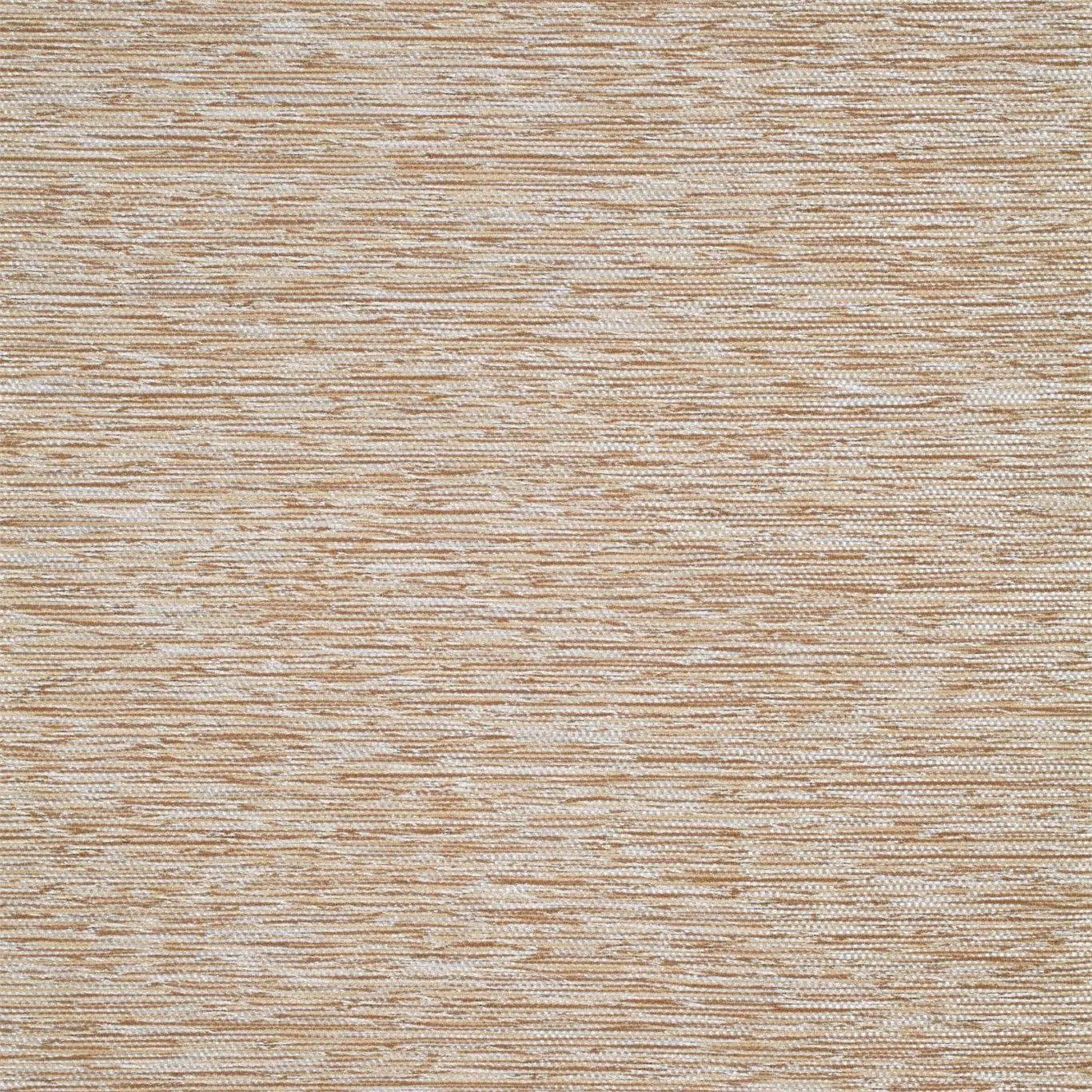 Ткань Anthology Lucio 131810