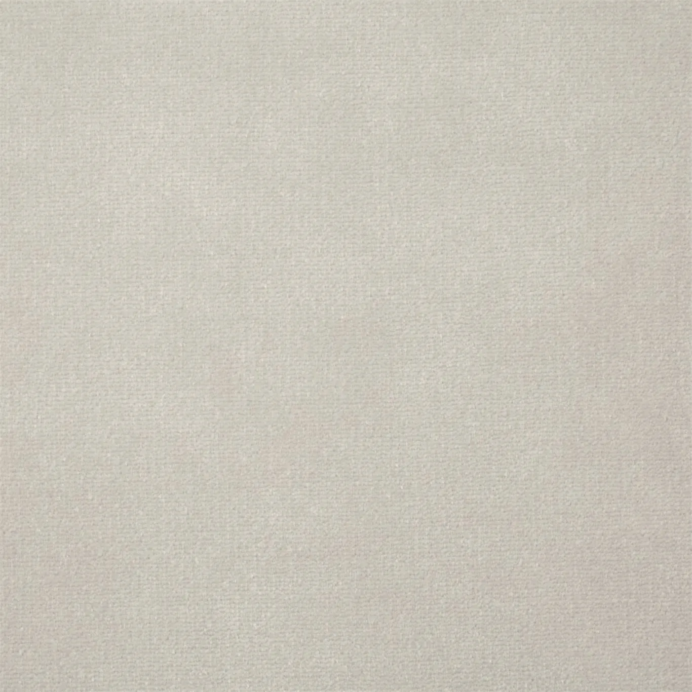 Ткань Anthology Veda 131692