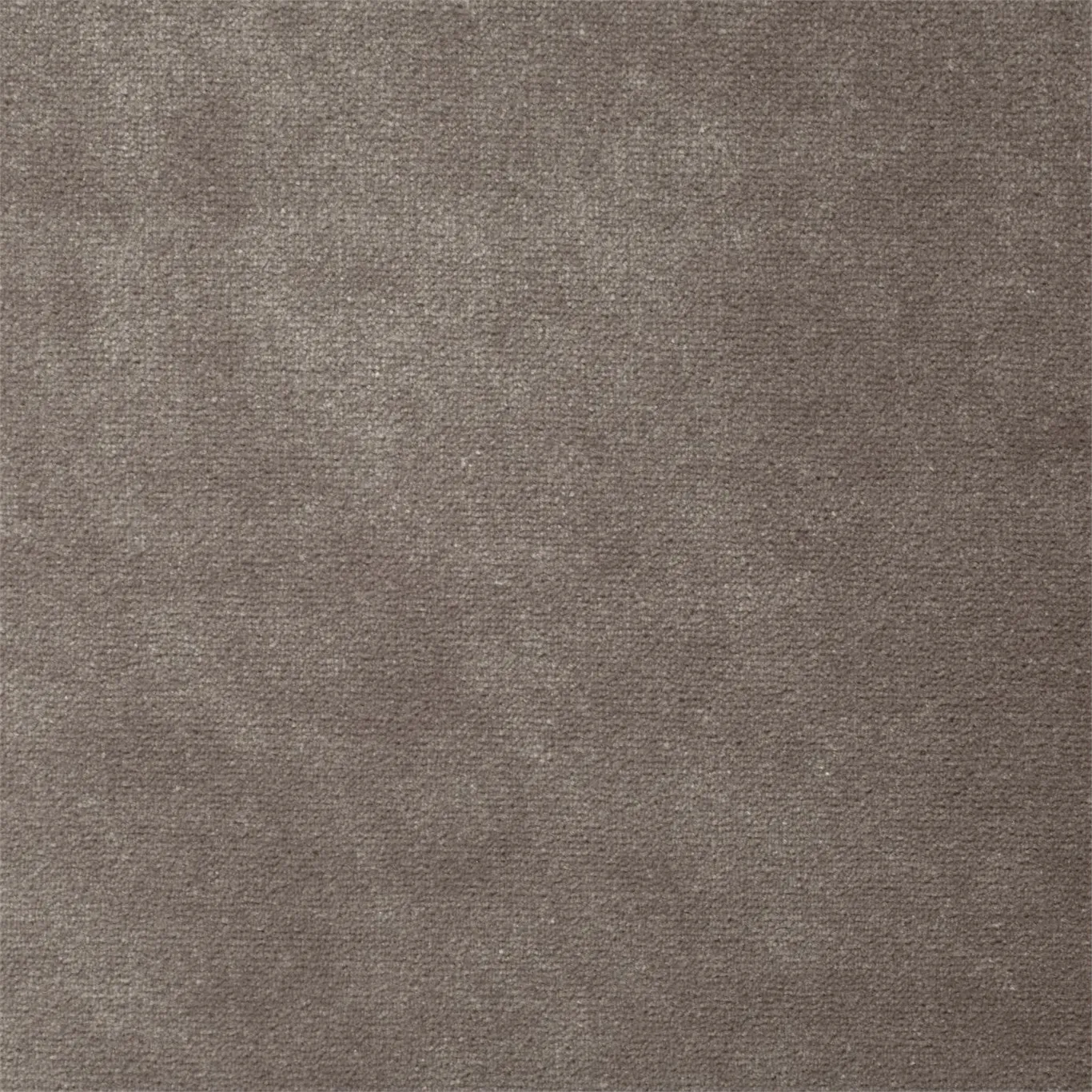 Ткань Anthology Veda 131693