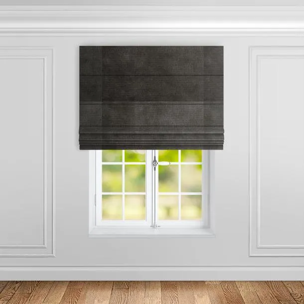 Ткань Anthology Veda 131698 #2