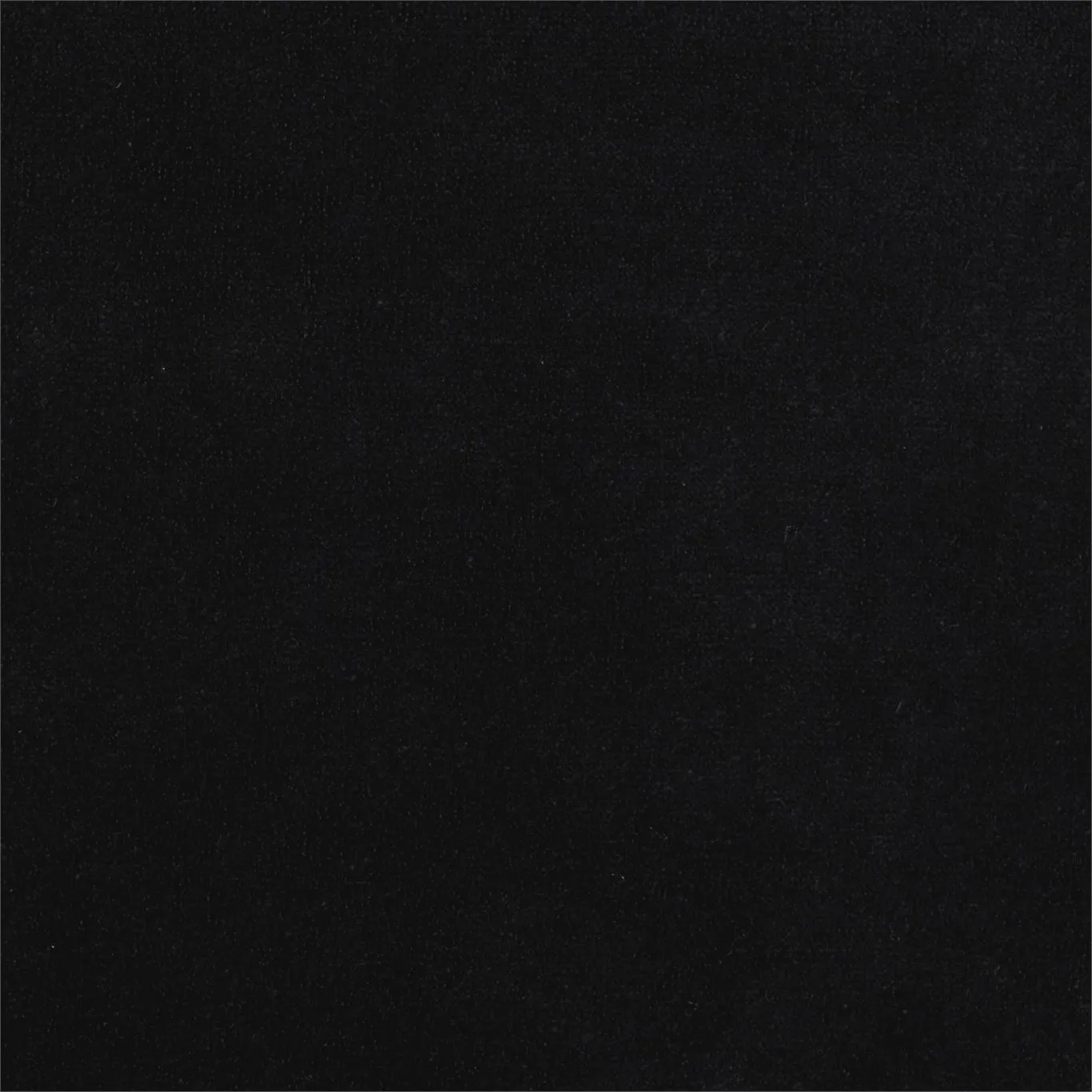 Ткань Anthology Veda 131699