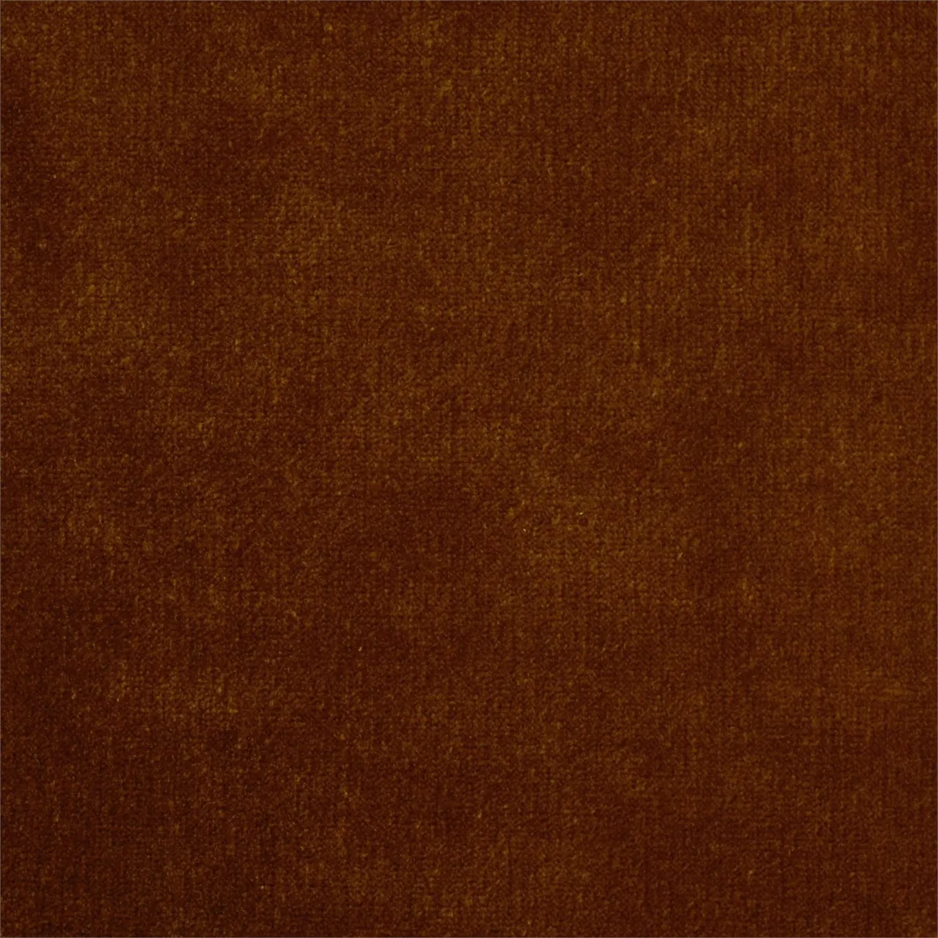 Ткань Anthology Veda 131702