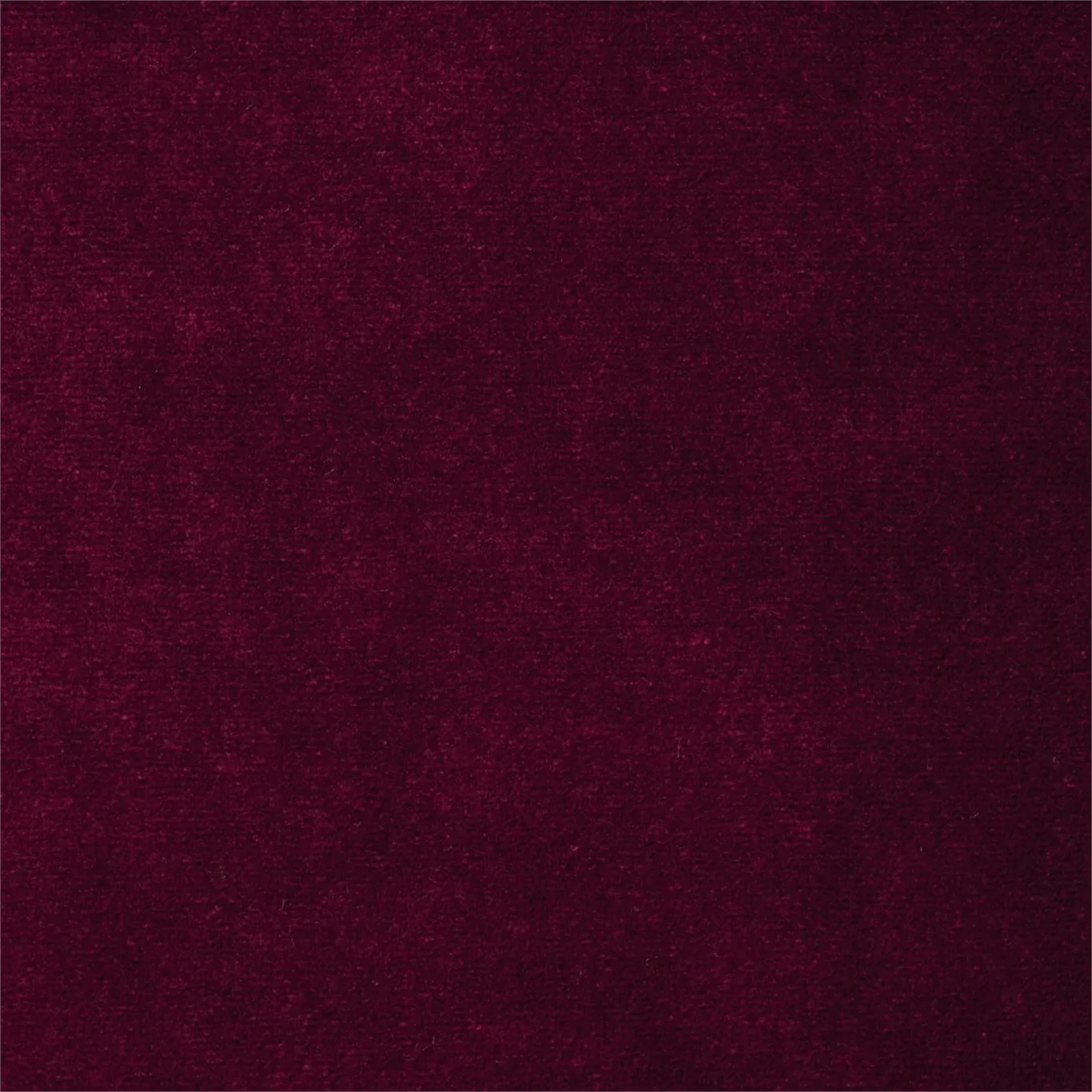 Ткань Anthology Veda 131704