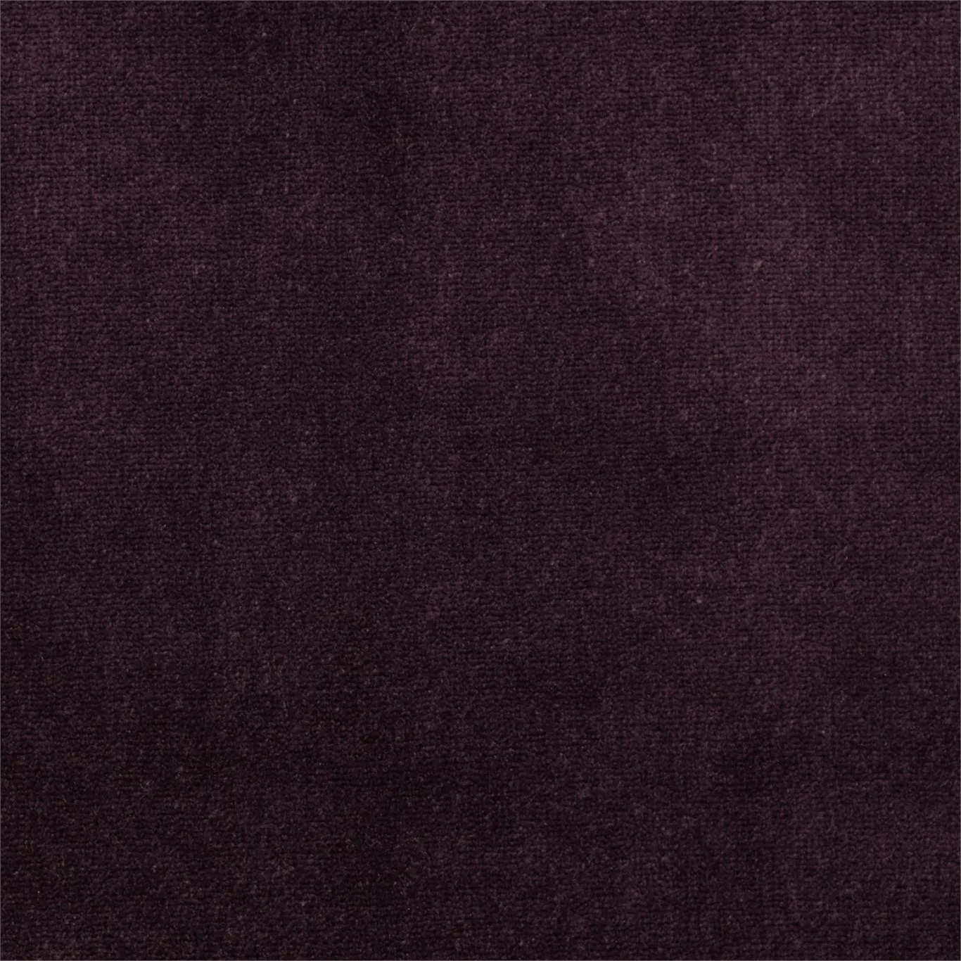 Ткань Anthology Veda 131706