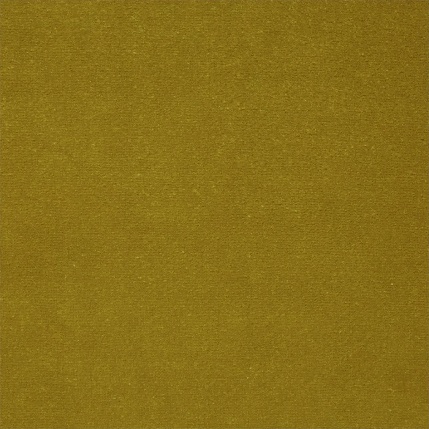 Ткань Anthology Veda 131711