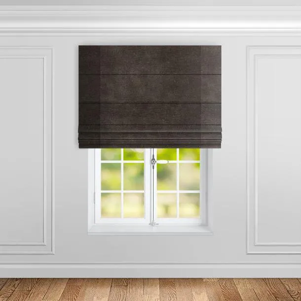 Ткань Anthology Veda 131741 #2