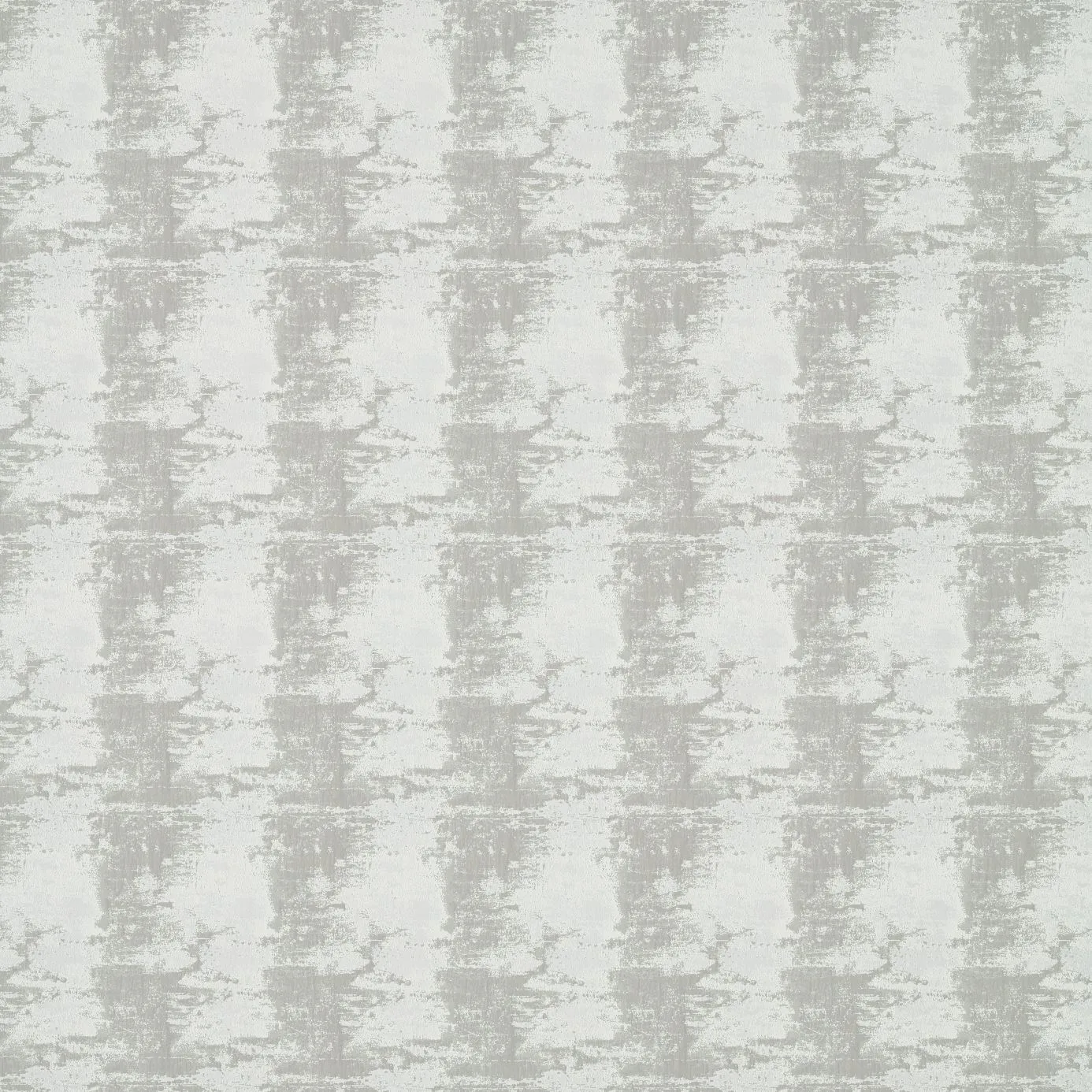 Ткань Anthology Textures 01 131757